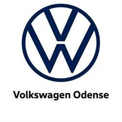 Volkswagen Odense, åbningstider