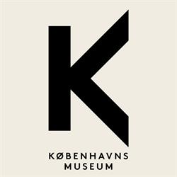 Københavns Museum - Museum of Copenhagen, åbningstider