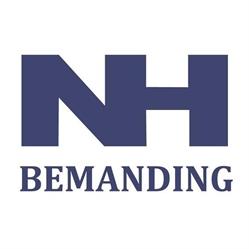 NH Bemanding, Valby åbningstider