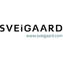 Sveigaard-Energy ApS, Herning åbningstider