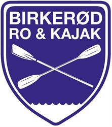 Birkerød Ro- og Kajakklub, åbningstider