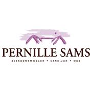 Pernille Sams ejendomsmægler, Hillerød åbningstider