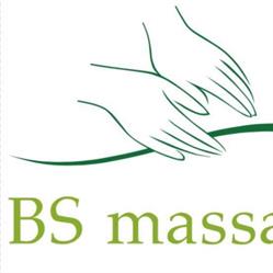 BS Massage, Roskilde åbningstider