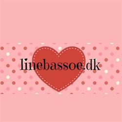 Par- og individuel terapi hos Line Bassøe, Hillerød åbningstider