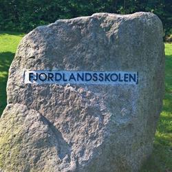 Fjordlandsskolen, afdeling Skibby, åbningstider