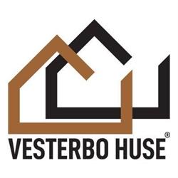 Vesterbo Huse A/S, Hørning åbningstider