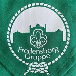 FREDENSBORG GRUPPE, Fredensborg åbningstider