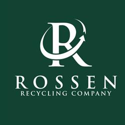 Skrotpriser.dk / Rossen Recycling Company, Hedensted åbningstider