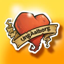 UngAalborg / Aalborg Ungdomsskole, åbningstider