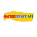 MasterService ApS, Haslev åbningstider