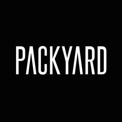 Packyard i København (N) åbningstider