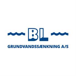 BL Grundvandssænkning A/S, Haderslev åbningstider