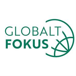 Globalt Fokus, København åbningstider