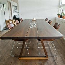 GH-WooD - Plankebord, Listebeklædning, Egetræsmøbler, Fredericia åbningstider