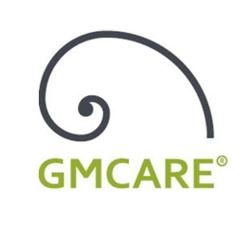 Gloria Mundi Care ApS, Fredericia åbningstider
