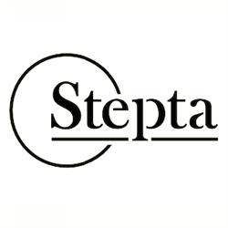 Stepta ApS, Viborg åbningstider