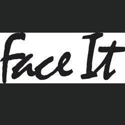 Face it Beauty i København (K) åbningstider