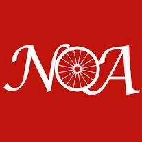 Noa cykler i København (Ø) åbningstider