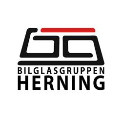Herning Bilglas, åbningstider