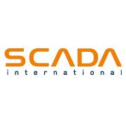 SCADA International A/S, Silkeborg åbningstider