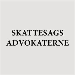 Skattesagsadvokaterne i Aalborg (Sv) åbningstider