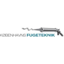 Københavns Fugeteknik ApS, Bagsværd åbningstider