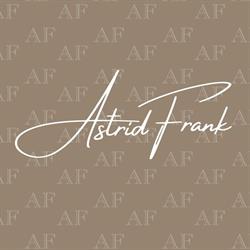Astrid Frank, Aalborg åbningstider