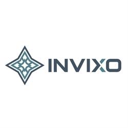 INVIXO Consulting Group A/S, Søborg åbningstider