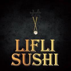 Lifli Sushi, Aalborg åbningstider