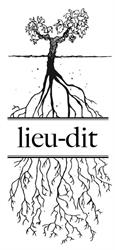Lieu-dit, Kastrup åbningstider