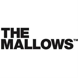 The Mallows - Økologiske skumfiduser, Glostrup åbningstider