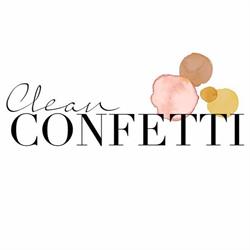 Clean Confetti, Hellerup åbningstider
