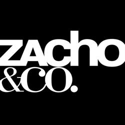 Zacho & Co, Viborg åbningstider
