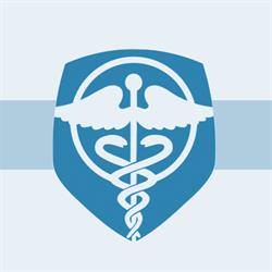 AURICULO - KLINISK NEURO AKUPUNKTUR i Odense (Nø) åbningstider