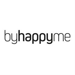 Byhappyme, Herning åbningstider