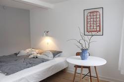 Kærholt Bed & Breakfast, Nørre Alslev åbningstider