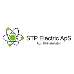 STP Electric, Hornbæk åbningstider