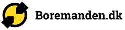 Boremanden v/ Lars Starning, Fredericia åbningstider