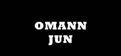 OMANN JUN, Horsens åbningstider