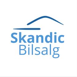 Skandic Bilsalg, Rødovre åbningstider