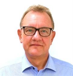Deep Logistics Consulting ApS, Glostrup åbningstider