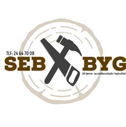 Seb Byg, Dianalund åbningstider