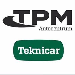TPM Autocentrum, Sabro åbningstider