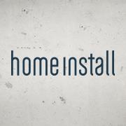 Homeinstall, Aalborg åbningstider