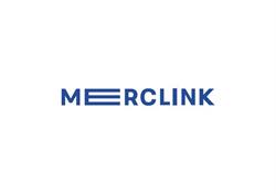 Merclink ApS, Taastrup åbningstider