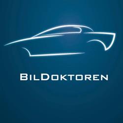 BilDoktoren, Næstved åbningstider