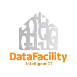 Datafacility ApS, Kolding åbningstider