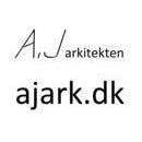Aj Arkitekten v/Jan Ravn i Randers (Randers Nv) åbningstider