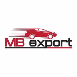 MB Export APS, Vissenbjerg åbningstider