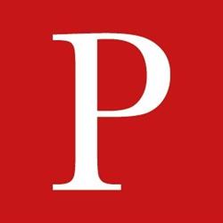 PrivatretsAdvokaterne ApS, Gentofte åbningstider